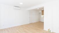 Flat for sale in Badalona  with Air Conditioner