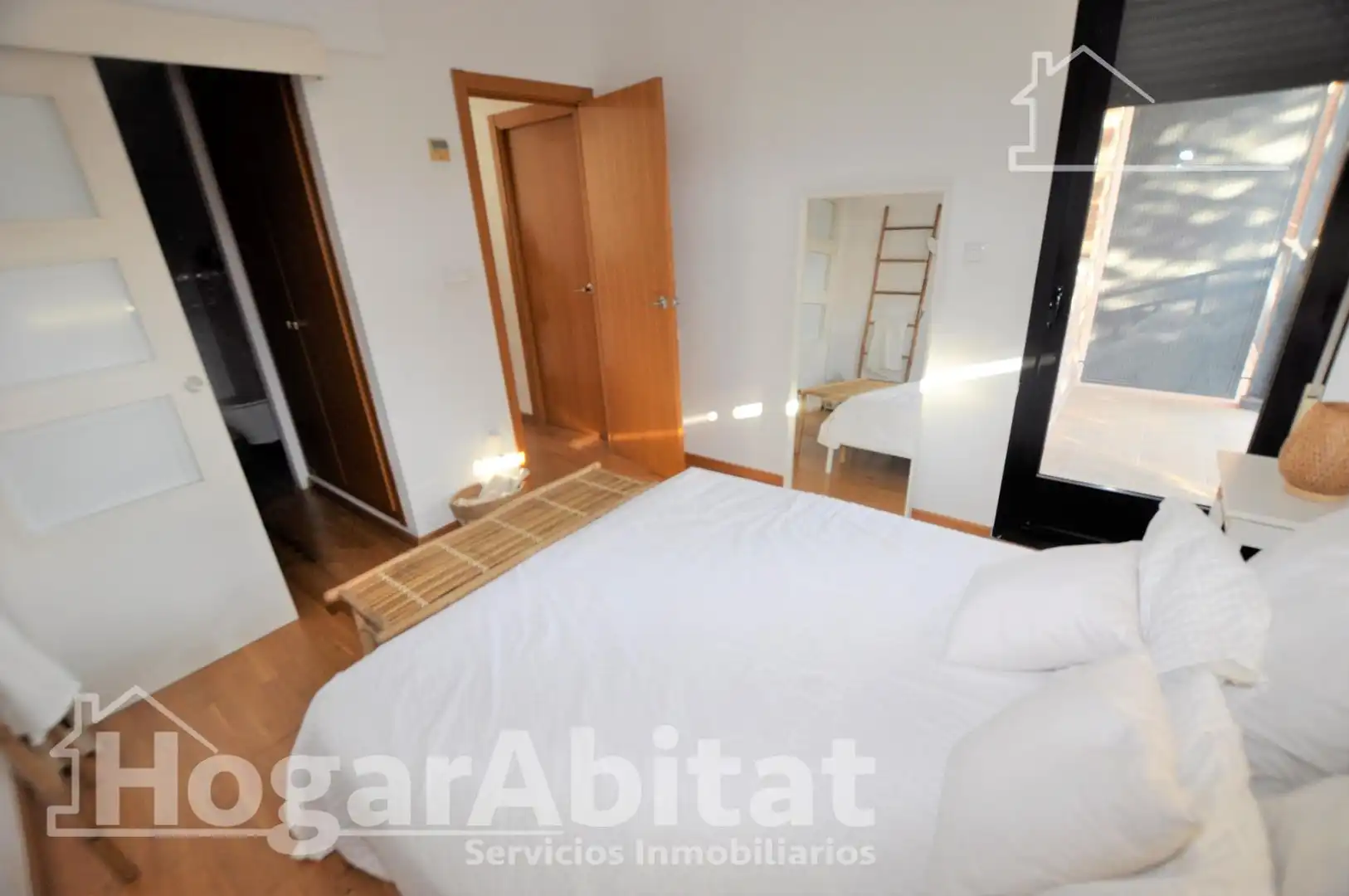 Casa a schiera con terrazza in vendita a Calle Peña del Mediodía, imagen 25