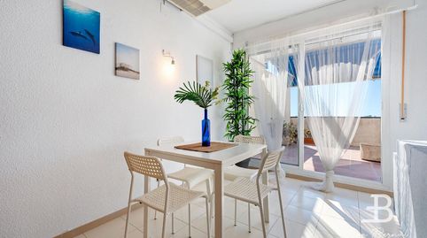 Photo 4 of Attic for sale in Monestir Poblet, La Pineda, Vila-seca
