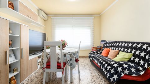 Foto 3 de Piso en venta en Canet de Mar, Barcelona