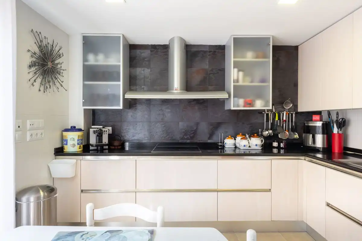 Casa con terrazza in vendita a Carrer de la Perdiu, imagen 12