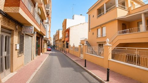 Foto 4 de Residencial en venta en Alcantarilla, Murcia