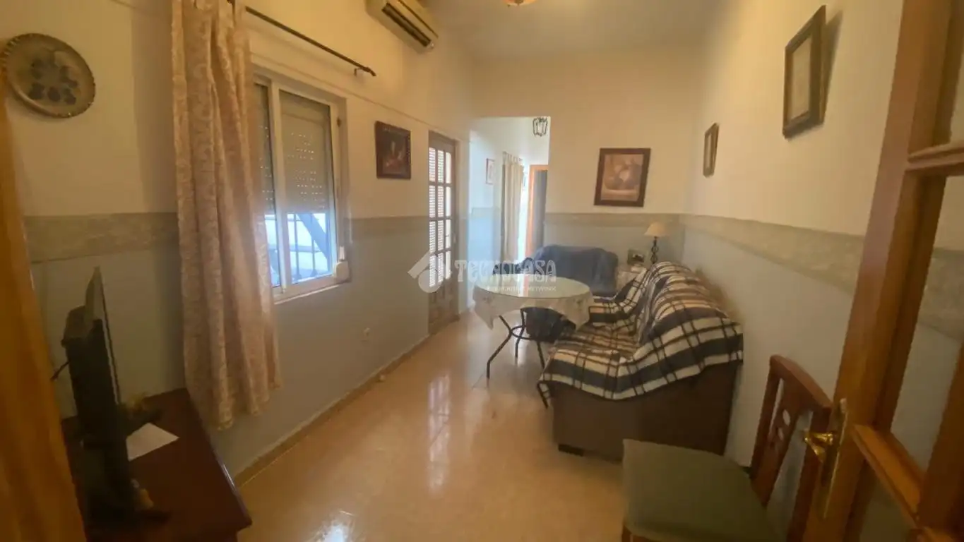 Appartement avec terrasse à vendre à Casco Antiguo, imagen 11