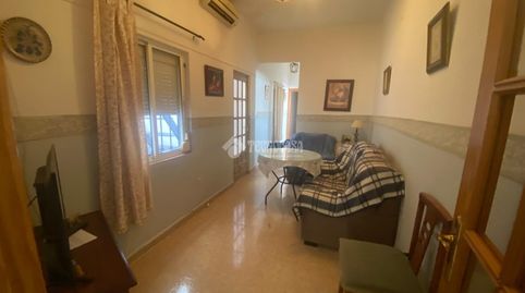 Foto 5 de Piso en venta en Casco Antiguo, Badajoz Capital