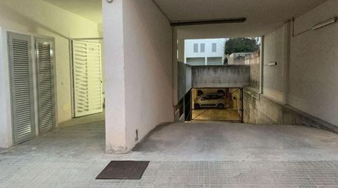 Foto 3 de Pis en venda a Artà Poble, Artà