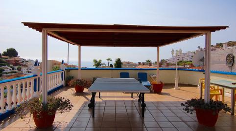 Photo 2 of House or chalet for sale in Colina de la Cruz, Cotobro, Granada