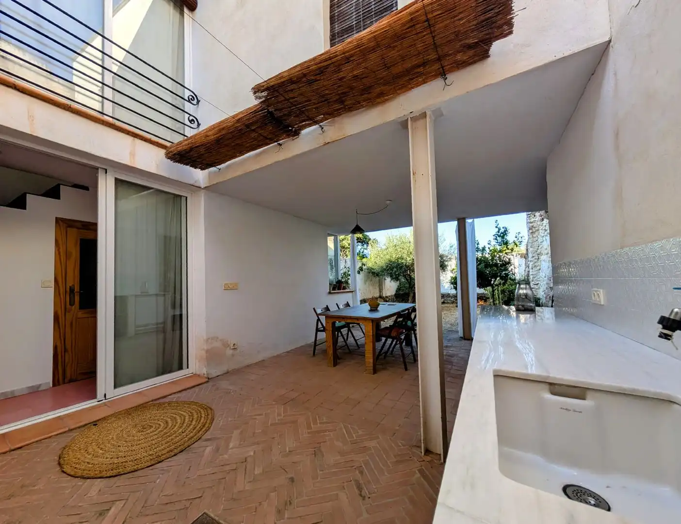 Maison avec jardin à vendre à Loja, imagen 8
