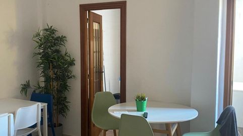 Foto 2 de Pis en venda a Barrio de Benimaclet, Valencia Capital