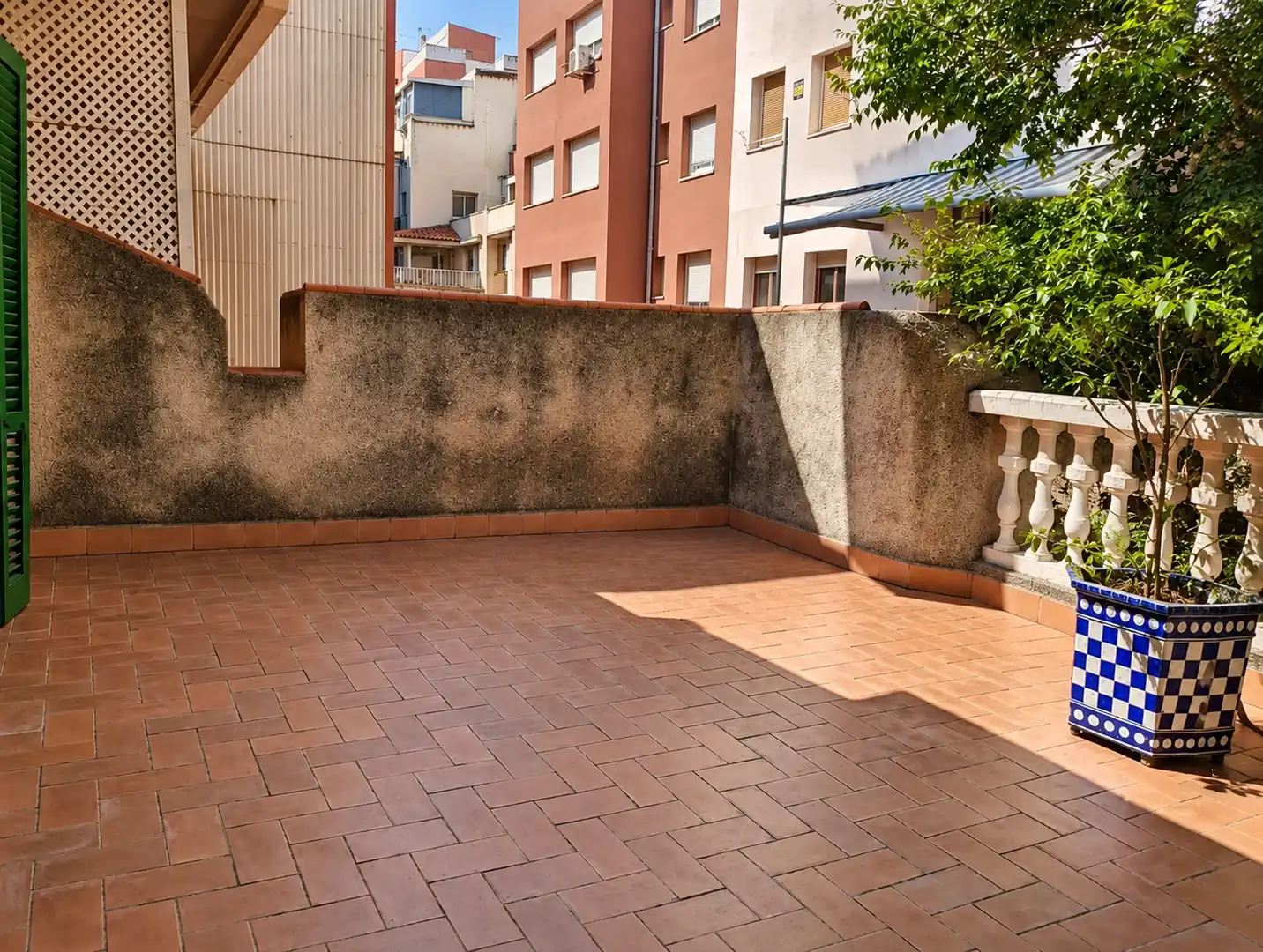 Adossat en venda a Nou Barris, imagen 3
