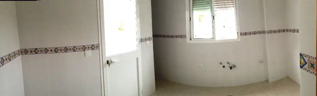 Wohnung zum Verkauf in Almáchar, imagen 2