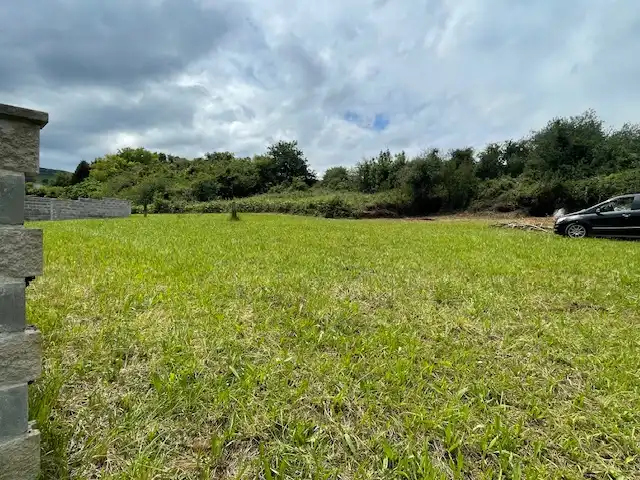 Residencial en venta en Villaescusa (Cantabria)