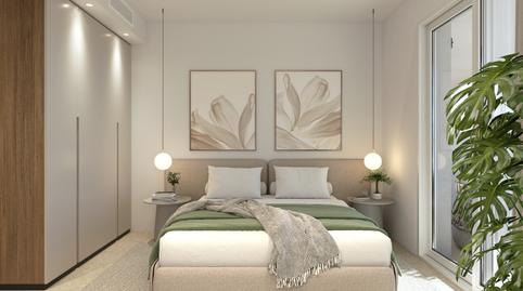 Photo 3 of Flat for sale in Torre de la Horadada, Alicante