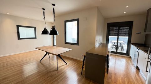 Foto 2 von Maisonette zur Miete in Eixample Nord, Girona Capital