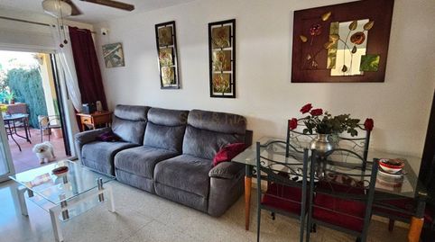Foto 4 de Casa o chalet en venta en Pizarra, Málaga
