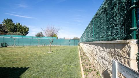 Foto 4 de Casa o chalet en venta en Mendigorria, Navarra