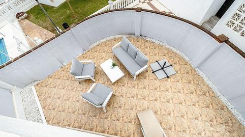 Photo 2 of Single-family semi-detached for sale in El Pinillo, Málaga