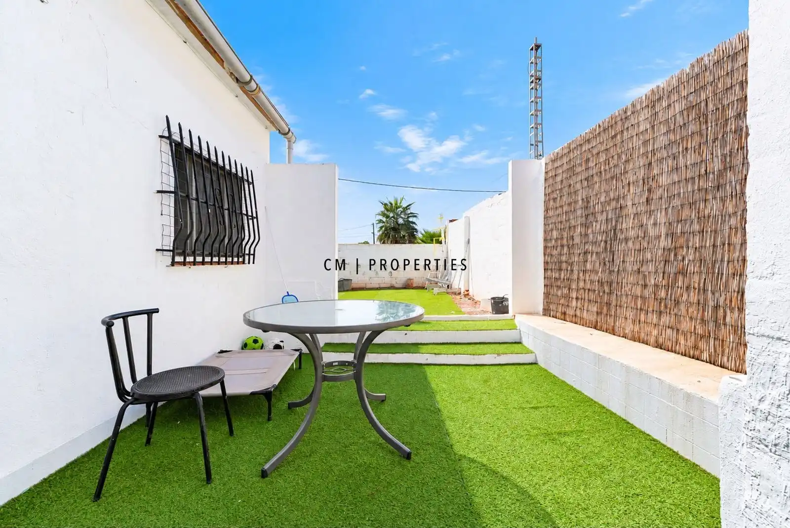 Villa in vendita a Poligono N-44.S, imagen 29