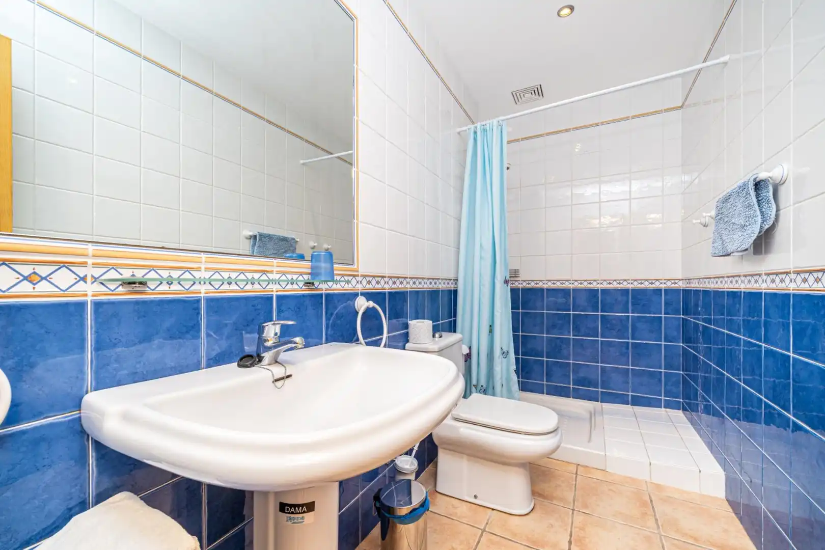 House for sale in Muro, imagen 20