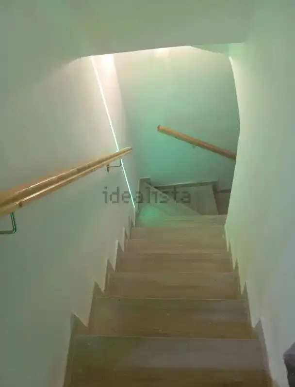Casa con terraza en venta en Ribesalbes, imagen 14
