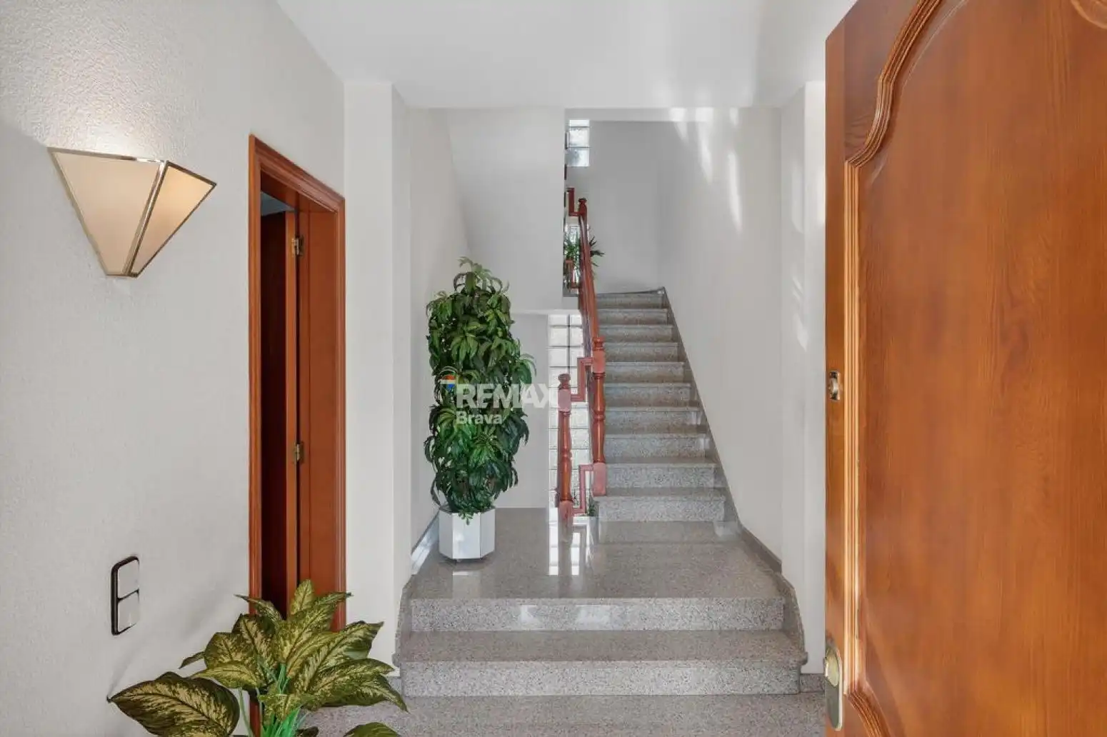 Houses for sale in Olot  with Air Conditioner, Private garden and Terrace