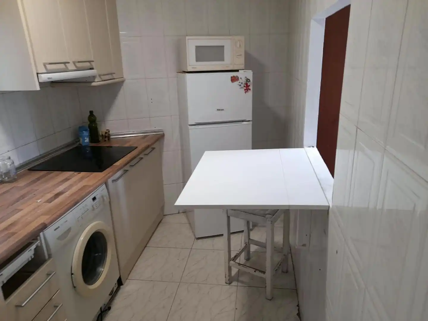 Apartment for sale in Casco Antiguo, imagen 16
