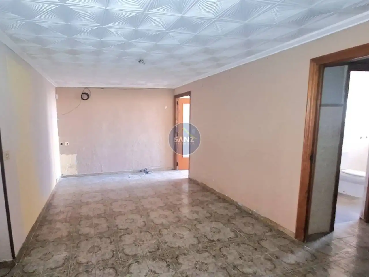 Casa con giardino in vendita a Calle Serrella, imagen 5