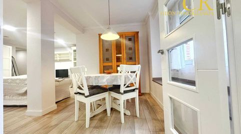 Foto 2 de Pis de lloguer a Calle San José, Llano, Gijón