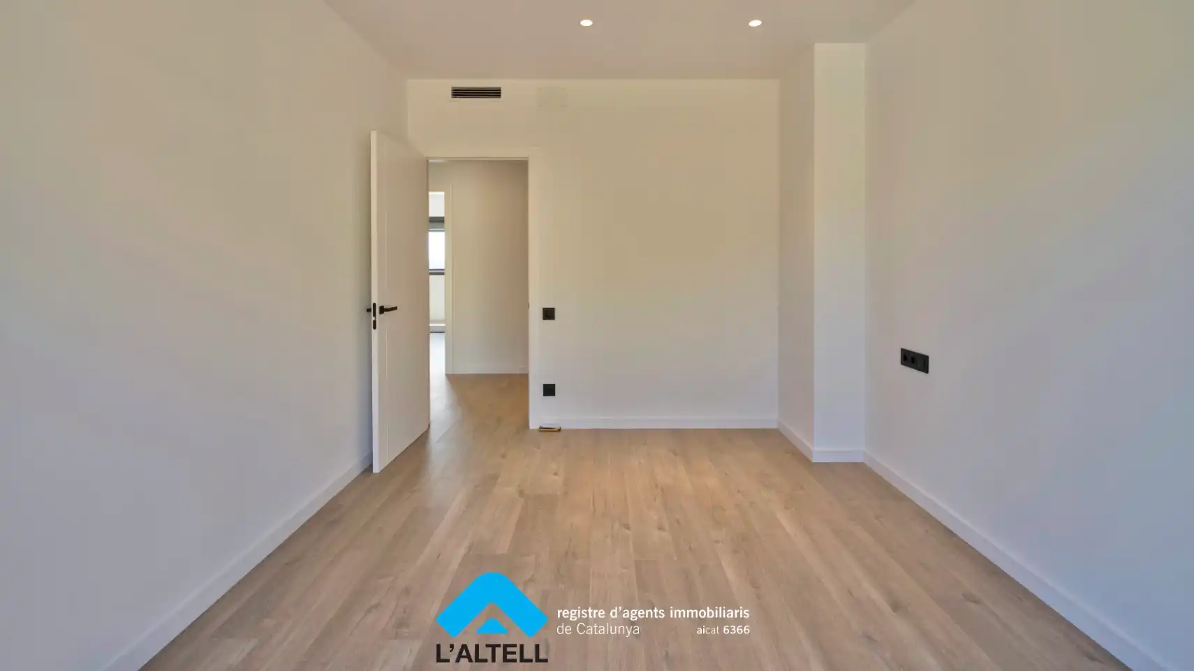 Casa o xalet en venda en L'Ametlla del Vallès amb Aire condicionat, Calefacció i Jardí privat