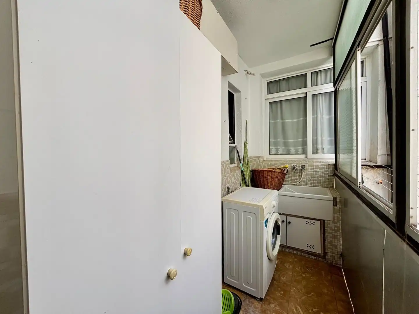 Habitación de Piso en venta en Gandia con Calefacción, Terraza y Balcón