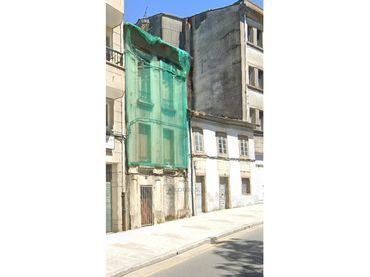 Otros en venta en Recatelo - O Carme