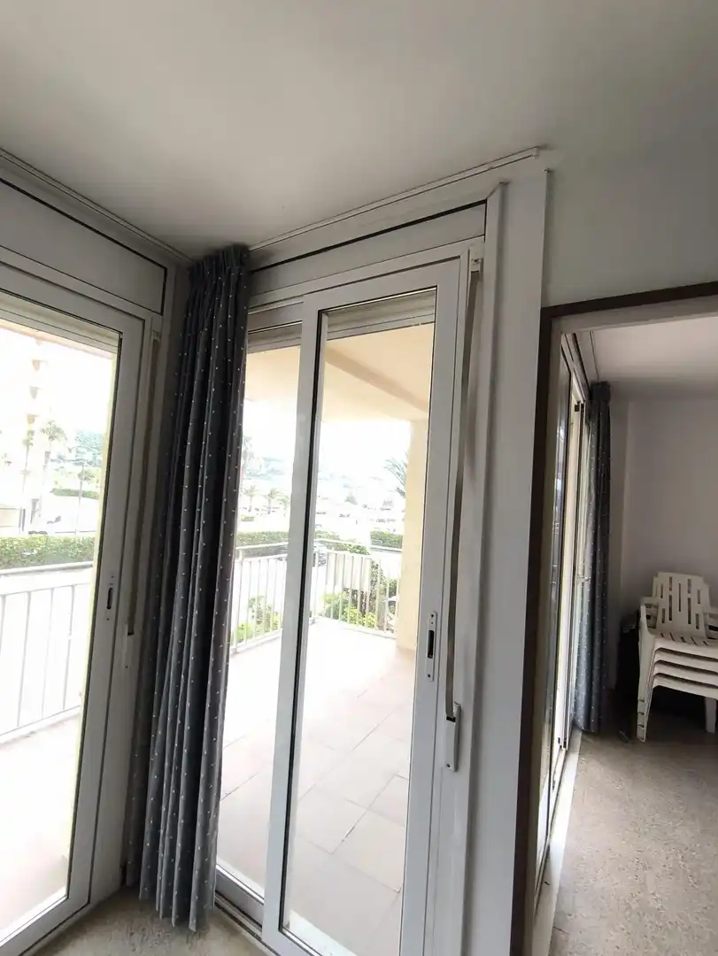 Wohnung mit Aufzug zum Verkauf in GRECIA 1, imagen 11