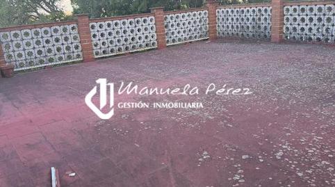 Photo 5 of House or chalet for sale in Ceres Golf, Cáceres Capital