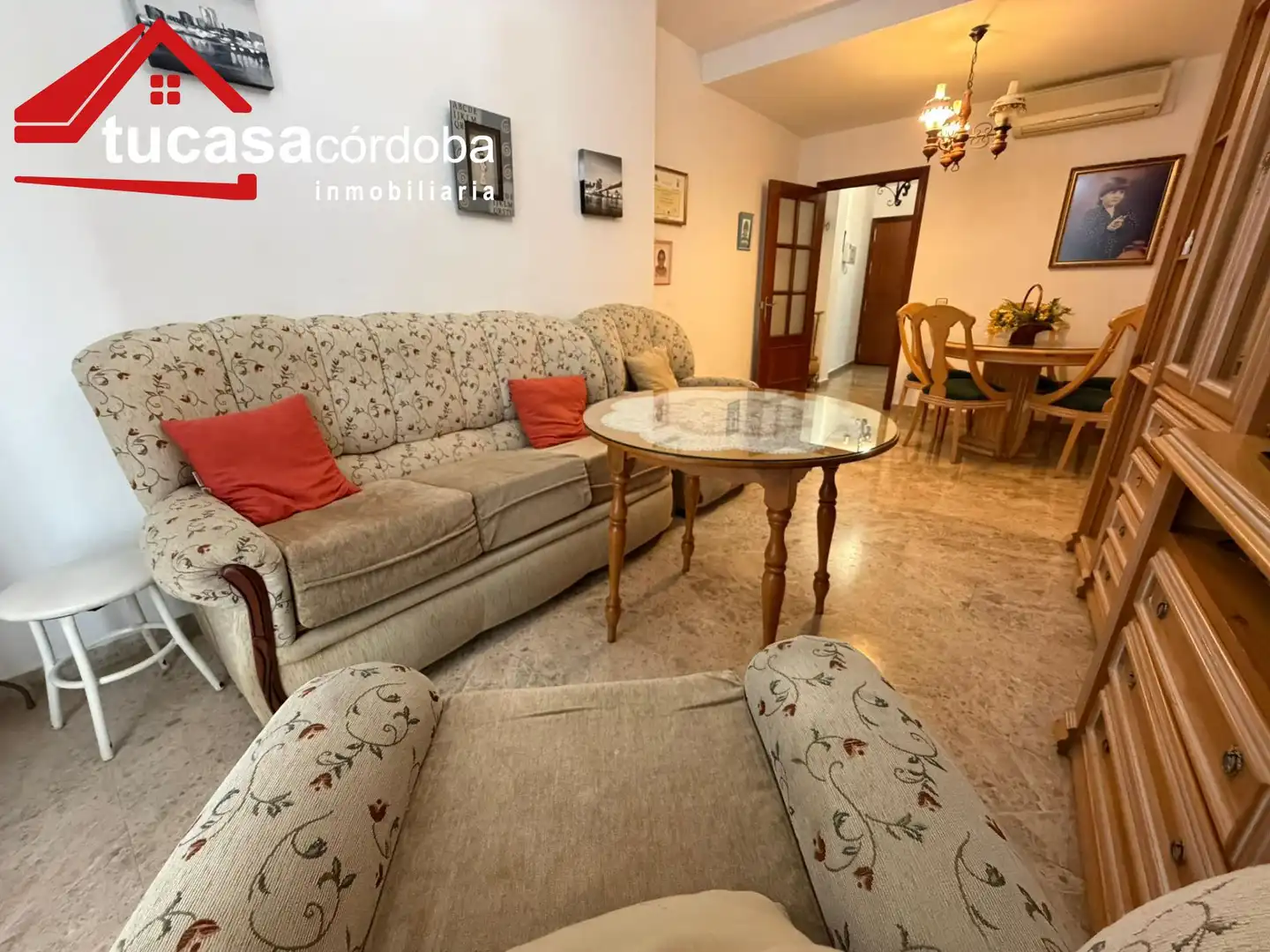 Casa o xalet en venda a Casco Histórico - Ribera - San Basilio