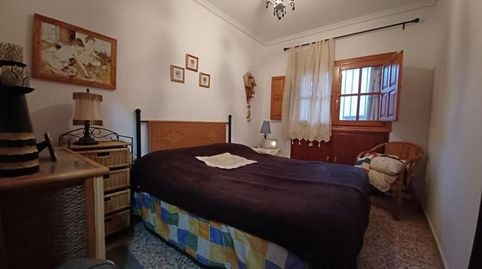 Photo 3 of Flat for sale in Plaza Servitas, 2, Montán, Castellón