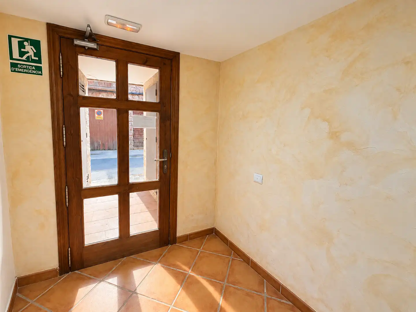 Trastero en venta en Prades, Tarragona