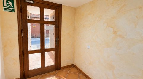 Foto 4 de Traster en venda a Carrer Sant Llorenç, 26, Prades, Tarragona