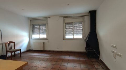 Foto 3 de Casa adosada en venta en Ca n'Oriac, Sabadell