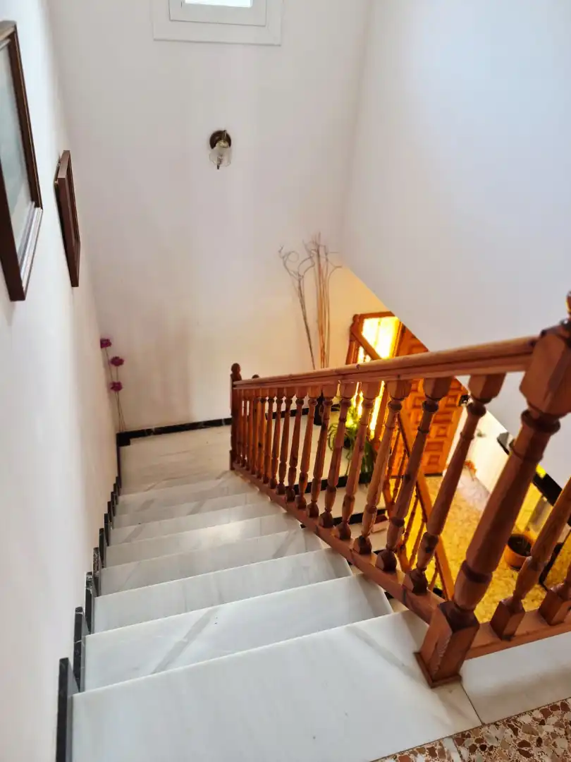Maison avec terrasse à vendre à Piera, imagen 33