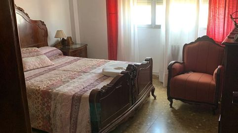 Foto 4 de Piso en venta en Almendralejo, Badajoz