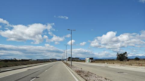 Photo 2 of Industrial buildings to rent in N-iia, Poble Nou - Olivar Gran, Figueres