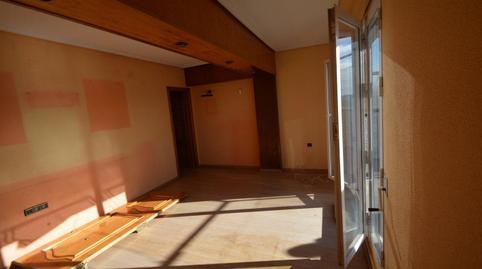 Photo 4 of Attic for sale in Orihuela ciudad, Orihuela