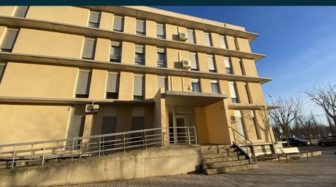 Imatge 1 de l'anunci