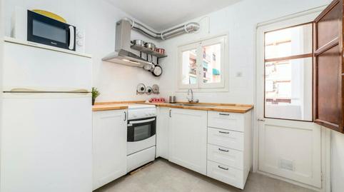 Foto 4 de Pis per a compartir a N/a, L'Hort de Senabre,  Valencia Capital