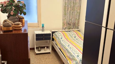 Photo 5 of Flat for sale in Carrer de Rodés, Sant Josep, L'Hospitalet de Llobregat
