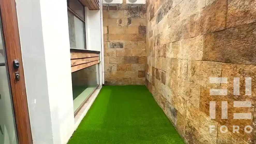 Planta baja en venta en Mont-Olivet