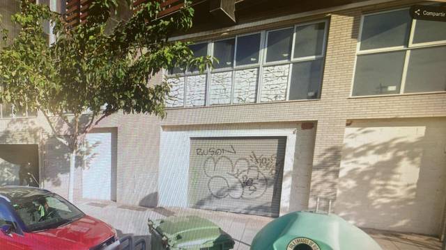 Local comercial en Venta en Estación - Universidad