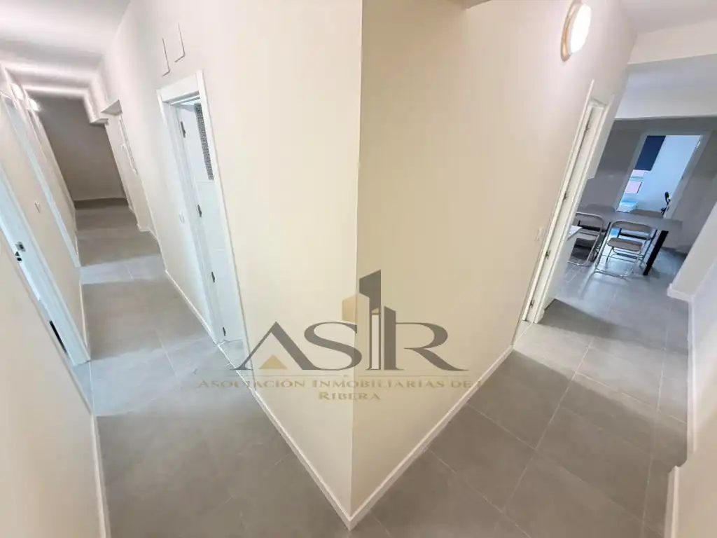 Wohnung zum Verkauf in Casc Urbà, imagen 17