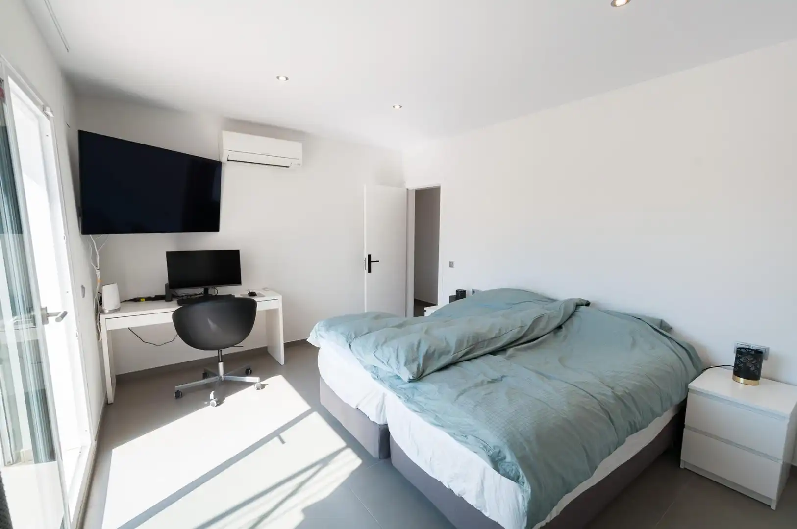 Casa en venta en Zona Pueblo, imagen 12