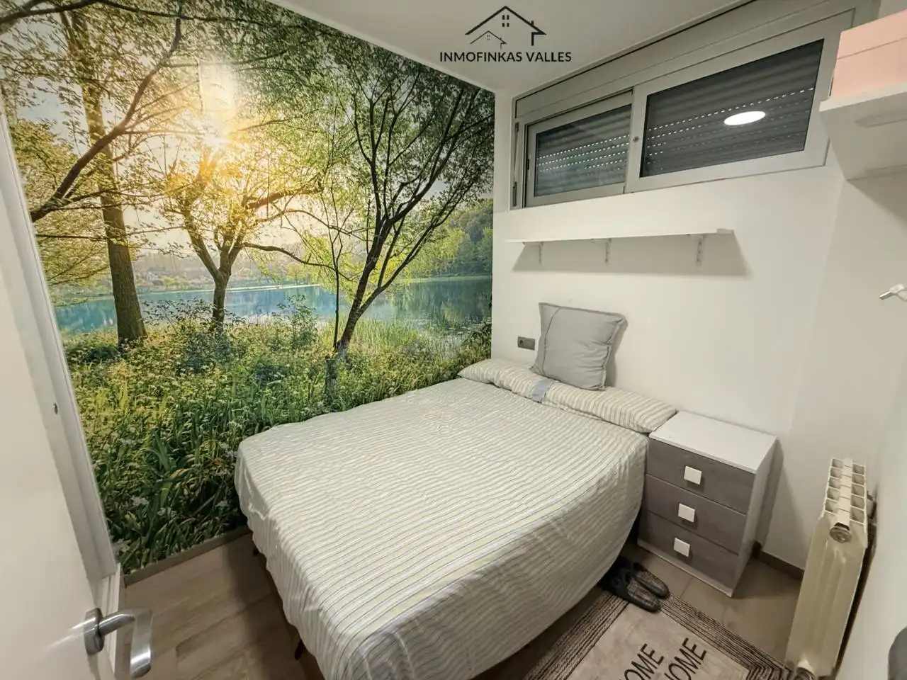 Appartamento con terrazza in vendita a Avenida Montserrat, imagen 27