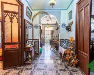 Single-family semi-detached for sale in Chauchina